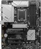 MSI Pro B760-P II MSI Pro B760-P II