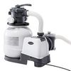 Intex Sandfilteranlage Krystal Clear (26646) Intex Sandfilteranlage Krystal Clear (26646)