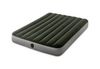 Intex Dura-Beam Prestige 191 x 137 x 25 cm (64778) Intex Dura-Beam Prestige 191 x 137 x 25 cm (64778)
