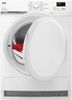 AEG 7000 SensiDry TR7C40588 AEG 7000 SensiDry TR7C40588