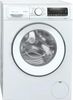 Constructa CWF14G111 Constructa CWF14G111