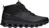 On Cloudroam Waterproof Damen On Cloudroam Waterproof Damen