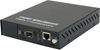 LevelOne FVM-1000 LevelOne FVM-1000