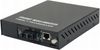 LevelOne FVM-1101 LevelOne FVM-1101