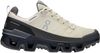 On Cloudwander Waterproof Damen On Cloudwander Waterproof Damen