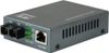 LevelOne FVT-1105 LevelOne FVT-1105
