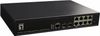 LevelOne GEP-1061V2 LevelOne GEP-1061V2