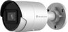 LevelOne FCS-5202 Gemini LevelOne FCS-5202 Gemini