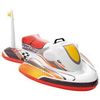 Intex Wellenreiter Ride-On (57520NP) Intex Wellenreiter Ride-On (57520NP)