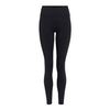 On Core Tights Damen On Core Tights Damen