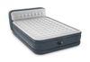 Intex Dura-Beam Deluxe Ultra Plush Headboard 236 x 152 x 86 cm (64448ND) Intex Dura-Beam Deluxe Ultra Plush Headboard 236 x 152 x 86 cm (64448ND)