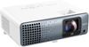 BenQ TK710STi BenQ TK710STi