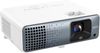 BenQ TK710 BenQ TK710