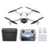 DJI Mini 3 Fly More Combo (RC EU) DJI Mini 3 Fly More Combo (RC EU)