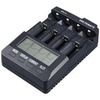 Voltcraft IPC-3 Voltcraft IPC-3