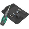 Wera 7515/7 Kraftform Safe-Torque Speed Bicycle 1 7-tlg. (05075850001) Wera 7515/7 Kraftform Safe-Torque Speed Bicycle 1 7-tlg. (05075850001)