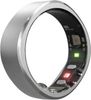 RingConn Smart Ring RingConn Smart Ring