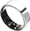 Ultrahuman Ring AIR Ultrahuman Ring AIR