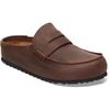 Birkenstock Naples Birkenstock Naples