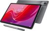 Lenovo Tab M11 TB330XU (ZADB0034SE) Lenovo Tab M11 TB330XU (ZADB0034SE)