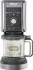 Ninja Creami Deluxe NC501EU Ninja Creami Deluxe NC501EU