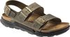 Birkenstock Milano Crosstown Herren Birkenstock Milano Crosstown Herren
