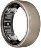 Amazfit Helio Ring Amazfit Helio Ring
