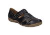 Josef Seibel Fergey 59 Josef Seibel Fergey 59