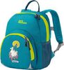 Jack Wolfskin Buttercup (2003762) Jack Wolfskin Buttercup (2003762)