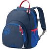 Jack Wolfskin Buttercup (2003761) Jack Wolfskin Buttercup (2003761)