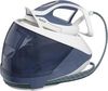 Tefal Pro Express Protect GV9225 Tefal Pro Express Protect GV9225