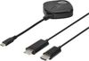 Renkforce TwinX Streaming Mediaplayer Renkforce TwinX Streaming Mediaplayer