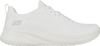 Skechers BOBS Sport Squad Chaos - Face Off Skechers BOBS Sport Squad Chaos - Face Off