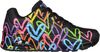 Skechers Uno - Highlight Love Skechers Uno - Highlight Love
