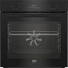 Beko BBIE17300B Beko BBIE17300B