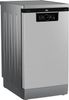 Beko BDFS26046XQ Beko BDFS26046XQ