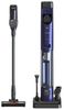 Tineco Pure One Station Pet Tineco Pure One Station Pet