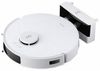 Ecovacs Deebot N20 Ecovacs Deebot N20