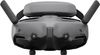 DJI Goggles 3 DJI Goggles 3