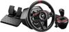 Thrustmaster T128 Shifter Pack Thrustmaster T128 Shifter Pack