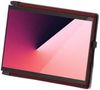Mobile Pixels Duex Max Mobile Pixels Duex Max