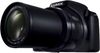Panasonic Lumix DC-FZ82D Panasonic Lumix DC-FZ82D