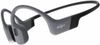 Shokz OpenSwim Pro (S710) Shokz OpenSwim Pro (S710)