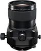 Fujinon GF 30 mm 5.6 T/S Fujinon GF 30 mm 5.6 T/S