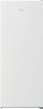 Beko RFSA210K40WN Beko RFSA210K40WN
