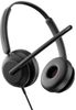 EPOS IMPACT 760 (1001213) EPOS IMPACT 760 (1001213)