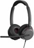 EPOS IMPACT 860 ANC (1001174) EPOS IMPACT 860 ANC (1001174)