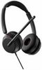 EPOS IMPACT 860T (1001179) EPOS IMPACT 860T (1001179)
