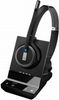 EPOS IMPACT SDW 5063T (1001033) EPOS IMPACT SDW 5063T (1001033)
