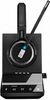 EPOS IMPACT SDW 5066T (1001039) EPOS IMPACT SDW 5066T (1001039)